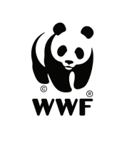 WWF logo