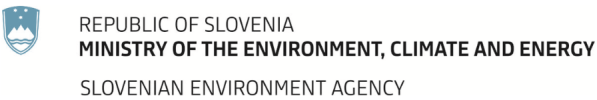 ARSO logo