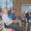 Kick-off meeting - October 2023 (2)