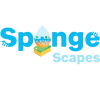 SpongeScapes_logo